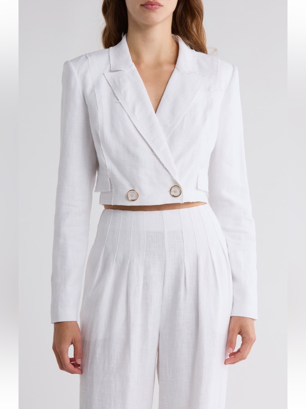 Army brook emmaline jacket